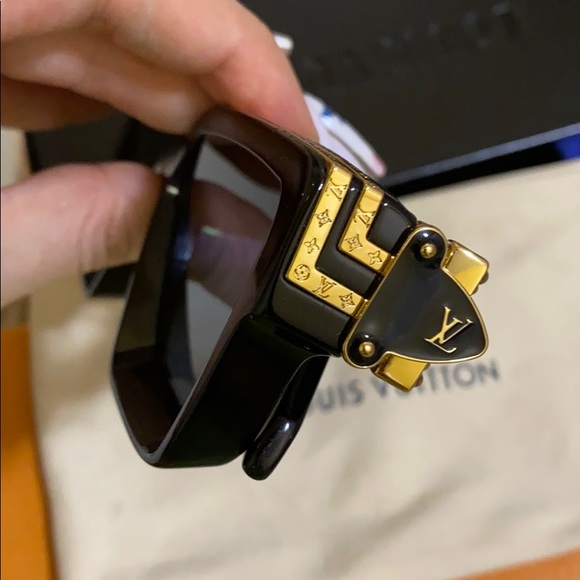 SOLD ON EBAY ❌ - Picture 5 of 6